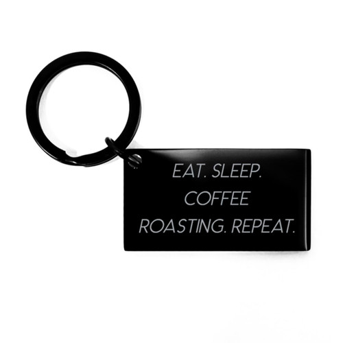Useful Coffee Roasting Gifts, Eat. Sleep. Coffee Roasting. Repeat, Coffee Roasting Keychain From Friends, Gifts For Friends, Coffee beans, Roasted coffee beans, Coffee gifts, Gift ideas Useful Coffee Roasting Gifts, Eat. Sleep. Coffee Roasting. Repeat, Coffee Roasting Keychain From Friends, Gifts For Friends, Coffee beans, Roasted coffee beans, Coffee gifts, Gift ideas