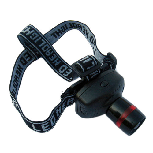 NSQFKALL Flashlight Lamp Headlight Zoomable Head Headlamp Light LED Torch Headlamp Headlamps for Adults Rechargeable with Red Light (Black, One Size) NSQFKALL Flashlight Lamp Headlight Zoomable Head Headlamp Light LED Torch Headlamp Headlamps for Adults Rechargeable with Red Light (Black, One Size)