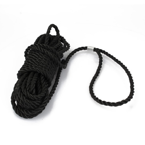 Ac30-2 Extension Ladder Rope Replacement Compatible with Werner Ladder Parts-Ladder Rope Replacement?Extension Ladders Up to 40ft? 1 Pack Ac30-2 Extension Ladder Rope Replacement Compatible with Werner Ladder Parts-Ladder Rope Replacement?Extension Ladders Up to 40ft? 1 Pack