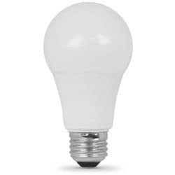 Replacement for TCP LED5A1927K LED by Technical Precision