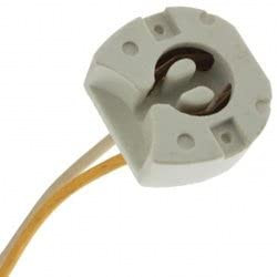 Replacement For LIGHT BULB / LAMP LEV 395-W by Technical Precision
