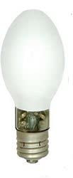 Technical Precision Replacement for GE General Electric G.E LU150/55/D/H/ECO Light Bulb