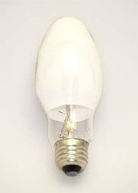 Technical Precision Replacement for GE General Electric G.E LU150/D/MED