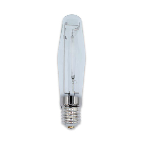 Technical Precision Replacement for GE General Electric G.E LU250/H/ECO Light Bulb