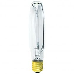 Technical Precision Replacement for OSRAM Sylvania LU400/ECO Light Bulb is Compatible with OSRAM Sylvania
