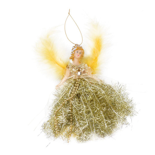 BESTOYARD Home Decoration Stuffed Dogs for Christmas Decor Christmas Tree Hanging Doll Christmas Nutcracker Ornaments for Christmas Tree Christmas Party Hanging Pendant Plush Doll