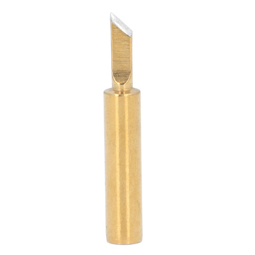 Internal Heat Soldering Tip 100-600? Copper Universal Welding Iron Tips Replacement Welding Iron Tip for 900M Series Welding Station