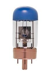 Technical Precision Replacement for DUKANE MITE-E-LITE 14A395D Light Bulb