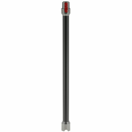 Replacement Quick-Release Wand for Dyson V7, V8, V10, V11 - BLACK