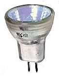 Replacement For HIKARI MR8519 Light Bulb by Technical Precision