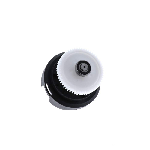 Black & Decker OEM N508630 replacement string trimmer spindle & gear assy Black & Decker OEM N508630 replacement string trimmer spindle & gear assy