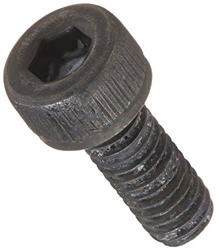 Hitachi 878356 Seal Lck Hex Socket HD Bolt M4X10 Replacement Part