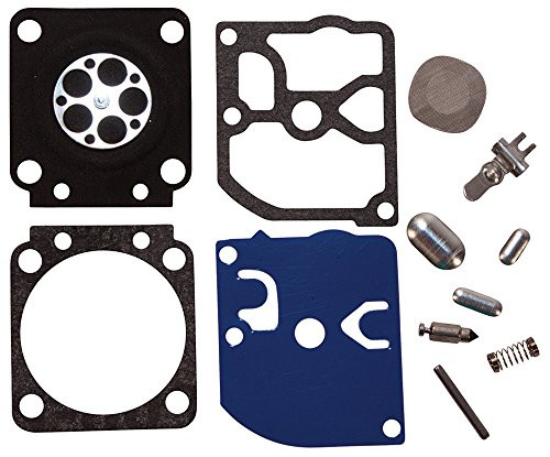 Stens 615-706 Carburetor Kit