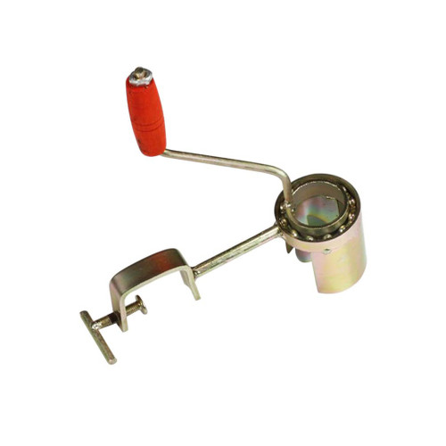 DOITOOL Corn Stripper Thresher Cob Corn Thresher Stripping Tool Corn Cob Stripper Stainless Steel Corn Peeler for Home Kitchen Restaurant Corn Stripper Tool