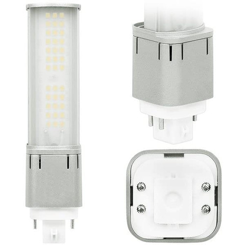 Replacement for Philips PL-C 26W/41/4P LED Replacement LED by Technical Precision