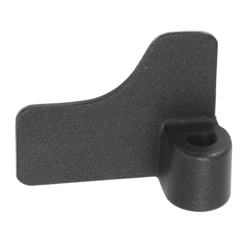 Bread Machine Paddle,Breadmaker Paddle, Non-stick Bread Machine Paddle, Non Stick Stainless Steel Breadmaker Mixing Blade Replacement Part for Home Kitchen Breadmaker Machine(No. 3)