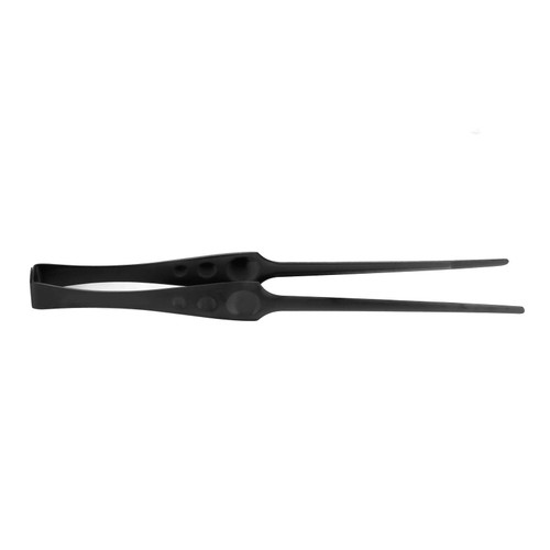 Kitchen Tongs,Stainless Steel Tongs for Cooking, Grill Tongs, Food Tong, Outdoor Barbecue Clip Stainless Steel BBQ Tong Multipurpose Kitchen Food Tong for Camping Kitchen Tongs,Stainless Steel Tongs for Cooking, Grill Tongs, Food Tong, Outdoor Barbecue Clip Stainless Steel BBQ Tong Multipurpose Kitchen Food Tong for Camping