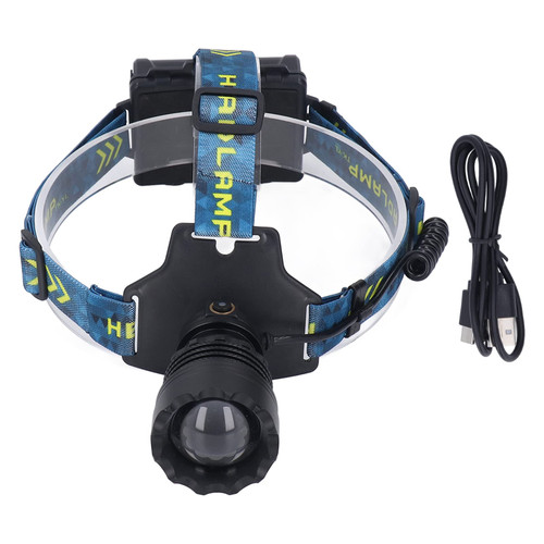 3000LM 25W Rechargeable Headlamp,Headlight Flashlight, High Power LED Head Lamp, Zoomable LED Head Light, Headlamp Flashlight for Outdoor Fishing Camping Running Cycling 3000LM 25W Rechargeable Headlamp,Headlight Flashlight, High Power LED Head Lamp, Zoomable LED Head Light, Headlamp Flashlight for Outdoor Fishing Camping Running Cycling