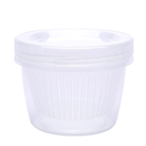 Fruit Cleaner Bowl,Fruit Washing Bowl,Fruits and Vegetables Drain Basket,Double layer Drain Basket Fruit Vegetable Washing Colander Strainer Kitchen Tool Fruit Cleaner Bowl,Fruit Washing Bowl,Fruits and Vegetables Drain Basket,Double layer Drain Basket Fruit Vegetable Washing Colander Strainer Kitchen Tool