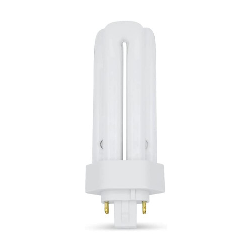Technical Precision Replacement for Philips PL-T 32W/841/XEW/4P/ALTO 27W