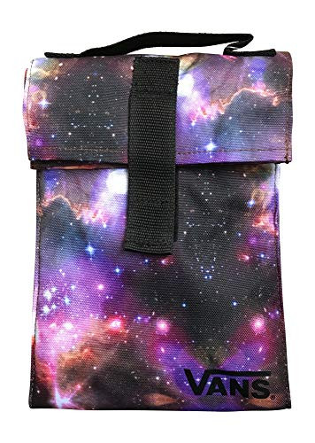 Vans Lunch Sack Bag
