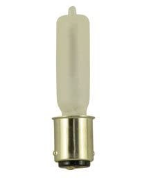 Technical Precision Replacement for GE General Electric G.E Q250DC 120V (ETB) Light Bulb