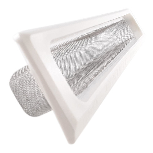 Repairwares Clothes Dryer Lint Filter 131359600 131359602 5304516871 WE18X53 WE16X25594 WE16X29397 131152700 131359601 AP6783745 PS12741280 WE18X0053 PS12585473 WE18X10003