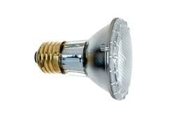 Replacement For SATCO S2328 Light Bulb by Technical Precision