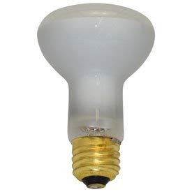 Replacement for Satco S3229 Light Bulb by Technical Precision 2 Pack