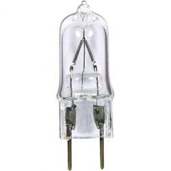 Technical Precision Replacement for SATCO S3541 Light Bulb 2 Pack