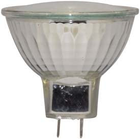 Replacement for SATCO S4618 Light Bulb by Technical Precision 2 Pack