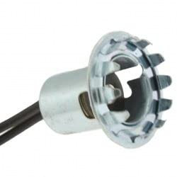Replacement For LIGHT BULB / LAMP SCB-240XT by Technical Precision