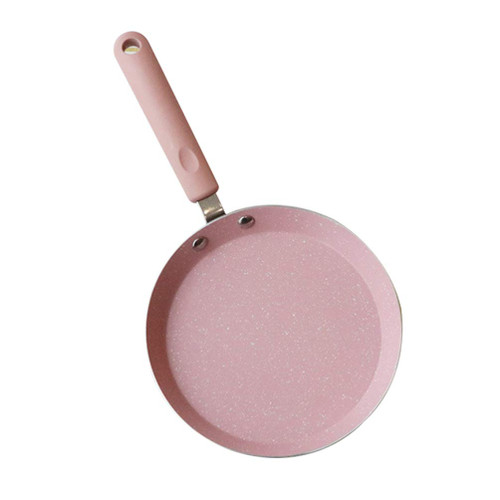 Hemoton Pizza Cooker 10 Inch Metal Fry Pan Nonstick Frying Pan Egg Pan Skillet Practical Kicthen Cookware for Home Restaurant Egg Frying Pan Hemoton Pizza Cooker 10 Inch Metal Fry Pan Nonstick Frying Pan Egg Pan Skillet Practical Kicthen Cookware for Home Restaurant Egg Frying Pan