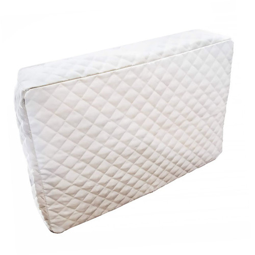 Holibanna Indoor Air Conditioner Cover Ac Units for Home Outdoor Air Conditioner Air Cooler Air Conditioning Unit Cover Decorative Air Conditioner Covers Ac Cover Guard Air Conditioner Case Holibanna Indoor Air Conditioner Cover Ac Units for Home Outdoor Air Conditioner Air Cooler Air Conditioning Unit Cover Decorative Air Conditioner Covers Ac Cover Guard Air Conditioner Case