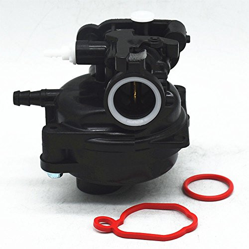 Partman Carburetor Carb For Briggs & Stratton # 593261 NEW