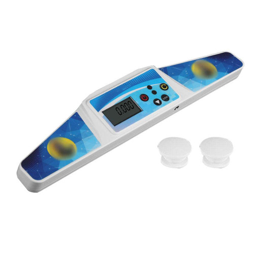 SyangKaitian Speed Timer,Pocket Timer,Professional Timer Clock Machine for Stack Competition Speed Cup Timer Fun Toy Gift