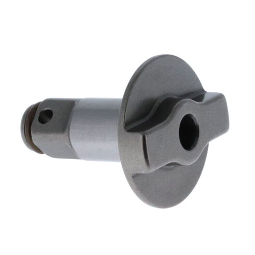 TJPoto # N536975 Impact Wrench Anvil DCF894 N536344 Replacement Part new For Black & Decker