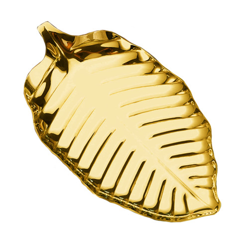Gold Spoon Rest for Kitchen Counter, Spoon Rest for Stove Top Stainless Steel Spoon Holder for Stove Top, Spatula Spoon Ladle Utensil Holder, Spoon Rest for Utensils, Farmhouse Kitchen Decor Gold Spoon Rest for Kitchen Counter, Spoon Rest for Stove Top Stainless Steel Spoon Holder for Stove Top, Spatula Spoon Ladle Utensil Holder, Spoon Rest for Utensils, Farmhouse Kitchen Decor