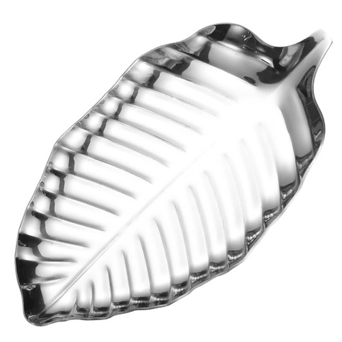 Stainless Steel Spoon Rest, Spoon Holder for Stove Top, Spatula Ladle Holder, Ladle Rest Utensil for Kitchen Counter, Cooking Utensil Rest Farmhouse Kitchen Decor Stainless Steel Spoon Rest, Spoon Holder for Stove Top, Spatula Ladle Holder, Ladle Rest Utensil for Kitchen Counter, Cooking Utensil Rest Farmhouse Kitchen Decor