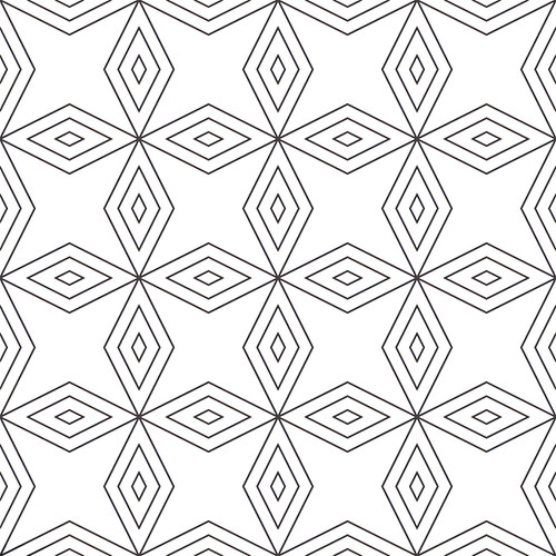 Heroad Brand 15.5"x118" Geometric Peel and Stick Wallpaper White Geometric Wallpaper Removable Wallpaper Thicken Self-Adhesive Contact Paper for Cabinets Modern Waterproof Wall Paper for Walls Heroad Brand 15.5"x118" Geometric Peel and Stick Wallpaper White Geometric Wallpaper Removable Wallpaper Thicken Self-Adhesive Contact Paper for Cabinets Modern Waterproof Wall Paper for Walls