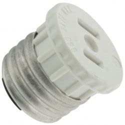 Replacement For LIGHT BULB / LAMP WL-125-W-2PACK by Technical Precision