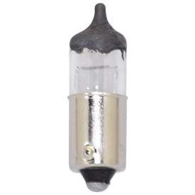 Technical Precision Replacement for WAMCO WL-8GH003912-06 Light Bulb