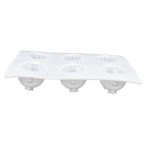 BESTOYARD Cake Molds Silicone Household Baking Pan Silicone Loaf Pan Lovely Baking Mold Silicone Cake Pan Cake Accessories Bakeware Chocolate Baking Supplies Silica Gel Cake Baking Pans BESTOYARD Cake Molds Silicone Household Baking Pan Silicone Loaf Pan Lovely Baking Mold Silicone Cake Pan Cake Accessories Bakeware Chocolate Baking Supplies Silica Gel Cake Baking Pans