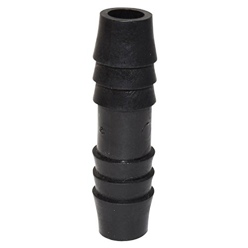 Valterra RF855 3/8" Barbed Connector