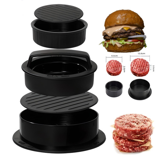 FiPuLai burger press 5inch,Burger Press Patty Maker,hamburger press patty maker,Juicy Lucy hamburger press,weston hamburger press,burger patty maker,hamburger patty maker press,hamburger patty press FiPuLai burger press 5inch,Burger Press Patty Maker,hamburger press patty maker,Juicy Lucy hamburger press,weston hamburger press,burger patty maker,hamburger patty maker press,hamburger patty press