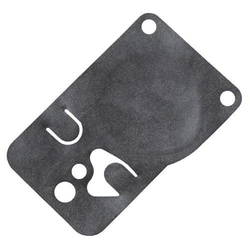 Briggs & Stratton 272638S Diaphragm