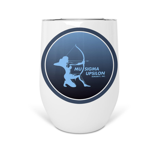 greeklife.store Mu Sigma Upsilon Sorority Stainless Steel Stemless Wine Cup 12 OZ (Mu Sigma Upsilon 1) greeklife.store Mu Sigma Upsilon Sorority Stainless Steel Stemless Wine Cup 12 OZ (Mu Sigma Upsilon 1)