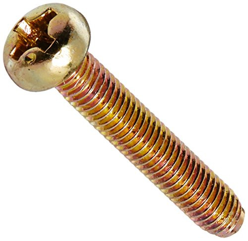 Hitachi 6691312 Screw Set CG22EAD/D Replacement Part
