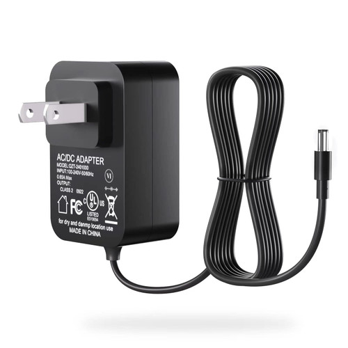 Vacuum Cleaner Charger for INSE N5S N5 N6 N6S N500 V70 AC Power Cord Adapter for ORFELD H01 EV679 V20 H20A CX11 EV660 EV696PRO RB666 RB680 Cordless Vacuum Cleaner Charger Replacement Vacuum Cleaner Charger for INSE N5S N5 N6 N6S N500 V70 AC Power Cord Adapter for ORFELD H01 EV679 V20 H20A CX11 EV660 EV696PRO RB666 RB680 Cordless Vacuum Cleaner Charger Replacement