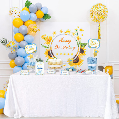 QueenDream Sequin Tablecloth 90 x132 Inch White Rectangle Tablecloth Glitter Table Cloth Overlay Wedding Birthday Christmas Decorations QueenDream Sequin Tablecloth 90 x132 Inch White Rectangle Tablecloth Glitter Table Cloth Overlay Wedding Birthday Christmas Decorations
